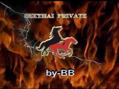 Азиатки, Секс без цензуры, Тайки