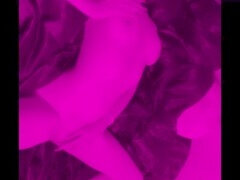 Challenge yourself with an edging compilation, resist cumming with the Snapchat temptress, and see how long you can endure gooning with her!