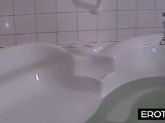 デカパイ, ハードコア, Hd, 巨大, 熟年, オーガズム, 苦痛, オッパイの