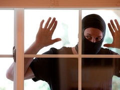 Rubia, Amarrada, Fetiche, Pajear, Sexo duro, Lamidas, Coño, Tetas