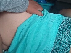 18 летние, Любители, Платье, Милф, Крошечные, Киски, Рыжие, Чулки