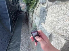 黒人, カップル, チェコ, Hd, 自然山雀, オマンコ, 魅力的, ストッキング