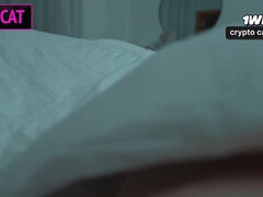 Enthousiasteling, Grote mammen, Gevangen, Hardcore, Aftrekken, Moeder die ik wil neuken, Taboe, Plagen