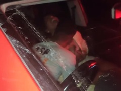 Asian, Bdsm, Boyfriend, Car, Hardcore, Hd, Indian, Rough