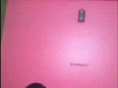 Desi Indian Sex With Mr Teacher telegram channel : desivid5