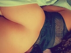 Бойфренд, Измена, Рогоносцы, В первый раз, Подружка, Домашнее видео, Боль, Соблазенение