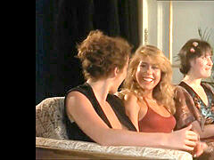 Pijpbeurt, Universiteit, Compilatie, Harig, Tiener, Oud