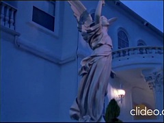 Tussi, Grosse titten, Kompilation, Natürlichen titten, Titten, Vintage