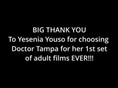 Доктор, Медосмотр, Фетиш, Гинеколог, Латиноамериканки, Писсинг, Реалити, Табу