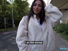 Grosse titten, Blasen, Britisch, Handjob, Hardcore, Hd, Im freien, Ablutschen