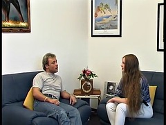 Любители, Красивые, Минет, Пальцем, Немки, Волосатые, Молоденькие, Жена