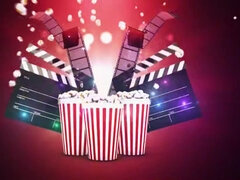 Nana, Belle grosse femme bgf, Médecin, Fétiche, Lingerie, Masturbation, Mère que j'aimerais baiser, Seins naturels