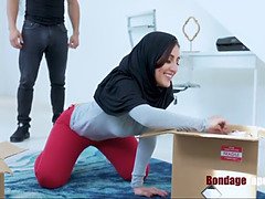 アメリカ人, 緊縛, フェラチオ, Hd, 陵辱, ラフ, 禁句, 拘束