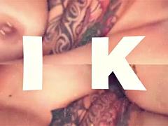 Anaal, Lieveling, Grote lul, Pijpbeurt, Bruinharig, Hardcore, Tieten likken