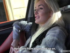 Блондинки, Минет, Сумасшедшие, Чешки, Милф, От первого лица, Киски, Сиськи