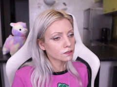 Leie, Blasen, Spiele