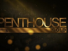 Anal, Chica, Mamada, Corridas faciales, Tetas naturales, Coño, Adolescente, Tetas