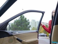 お尻, フェラチオ, チン, ハードコア, 巨大, オマンコ, オッパイの, 濡れ