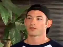 Mature fucks young boy