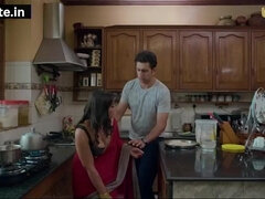 Culo grande, Tetas grandes, Linda, Indio, Masturbación, Puta, Adolescente, Mojado