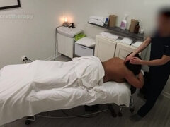 Брюнетки, Одноклассница, Домашнее видео, Домохозяйки, Массаж, Молоденькие, Сиськи, Подглядывание