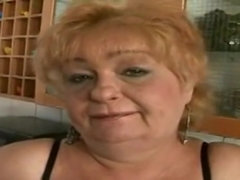 Толстушки, Грязь, Сперма на лице, Толстые, Фетиш, Бабушки, Мамочка, Развязные