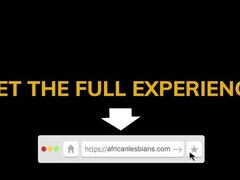 Amateur, Noire, Rondelette, Gode, Noir ébène, Lesbienne, Léchez, Pute