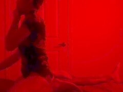 Любители, Азиатки, Минет, Массаж, Шлюха