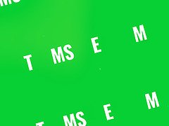 Grosse titten, Geschnappt, Riesig, Lecken, Masturbation, Milf, Muschi, Schreiend