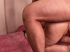 Amateur, Anal, Arabe, Grosse bite, Hard, Domestique, Secrétaire, Épouse