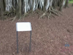 Amateur, Cuarto de baño, Negro, Mamada, Novia, Pov, Fumando, Mojado