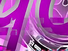 素人, アジア人, 美女, 茶髪の, 韓国人, オナニー, おもちゃ