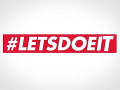 Grote lul, Grote mammen, Bruinharig, Fetisj, Kantoor, Doordringend, Kut duiken, Secretaresse