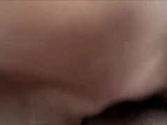 デカパイ, バック, 家族, 淫乱熟女, 母, 馬乗り, 息子, 禁句