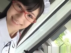 Asiático, Hd, Japonés, Sexo soft, Adolescente