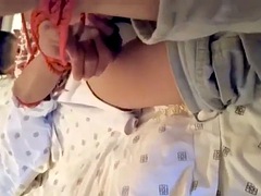 Asiatique, Sucer une bite, Bondage, Chinoise, Homosexuelle