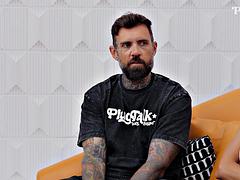 Nana, Célébrité, Hd, Réalité
