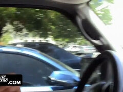 Blasen, Braunhaarige, Puppe, Hd, Öffentlich, Realität, Schreiend, Jungendliche (18+)