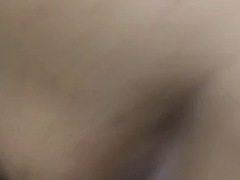 素人, ぽっちゃり, デカチン, 黒人, 黒人