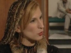 Erótico, Francés, Italiano, Trio, Clasico