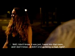 Cocu, Echangistes, Épouse