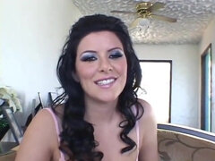 Beauté, Blonde, Compilation, Gode, Hd, Masturbation, Solo, Jouets