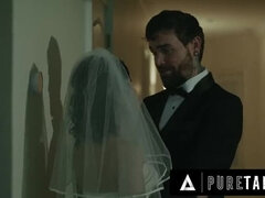 Culo, Corrida, Polla, Hd, Pezones, Desnudo, Montar, Chupando