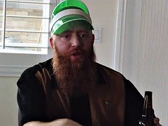 Big tits, Blonde, Drunk, Teen, Wife