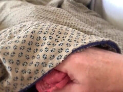 Grosse titten, Aufs gesicht abspritzen, Fussjob, Milf, Pov, Muschi, Jungendliche (18+), Titten