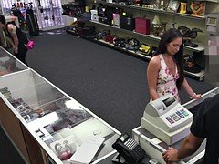 Hard, Public, Maigrichonne, Jouets