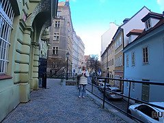 Beauté, Gros seins, Blonde, Femme couguar, Mère que j'aimerais baiser, Maman, Chatte, Belle mère