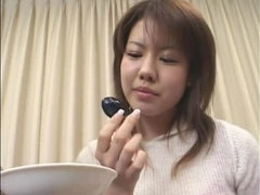 デカパイ, 日本人