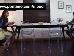 Asiático, Casero, Ama de casa, Madres para coger, Mamá, Adolescente, Voyeur, Esposa