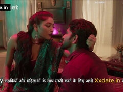 Arsch, Grosser arsch, Blasen, Erotisch, Indisch, Milf, Muschi, Titten